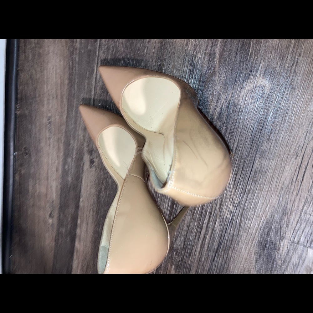 Christian Louboutin so kate size 39 - Picture 9 of 16